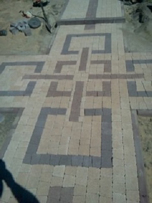 Brukmax: image 15 0f 135 thumb